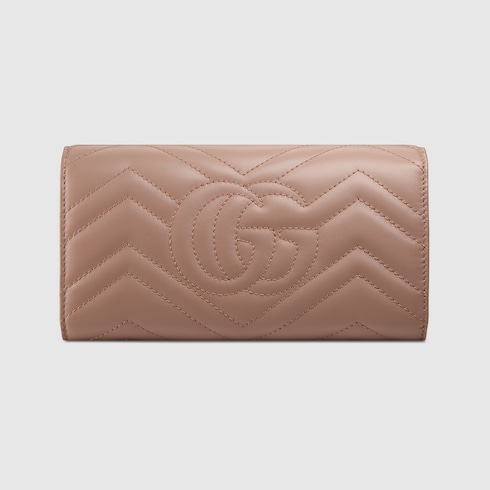 gucci 443436