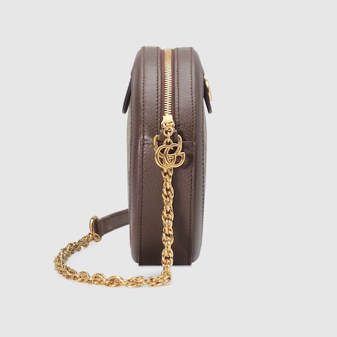 Borsa gucci rotonda online