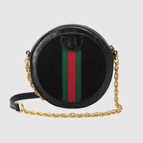 550618 gucci