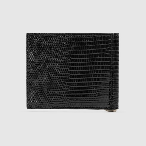 male wallet gucci