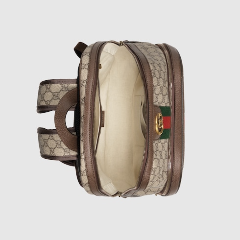 ophidia backpack