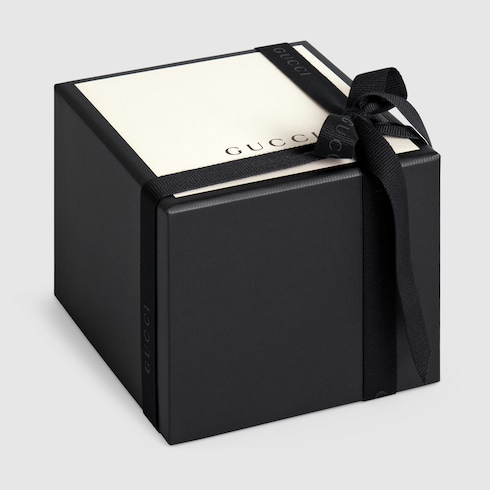 Reloj Gucci Dive, 45 mm