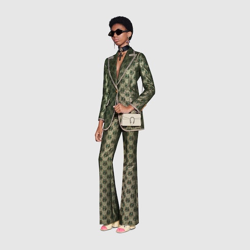 dionysus mini gucci
