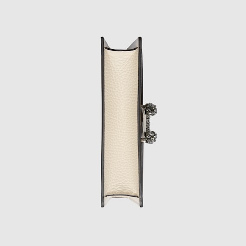 Dionysus Mini-Tasche