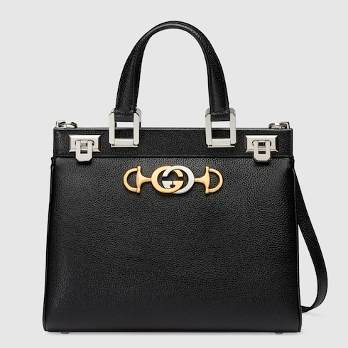 sac à main gucci