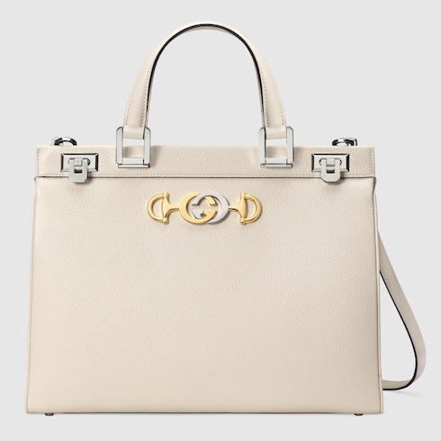 gucci zumi bag
