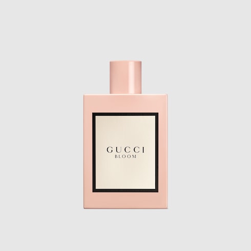 Парфюмерная вода Gucci Bloom, 100 мл