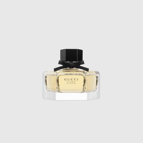 gucci 50ml price