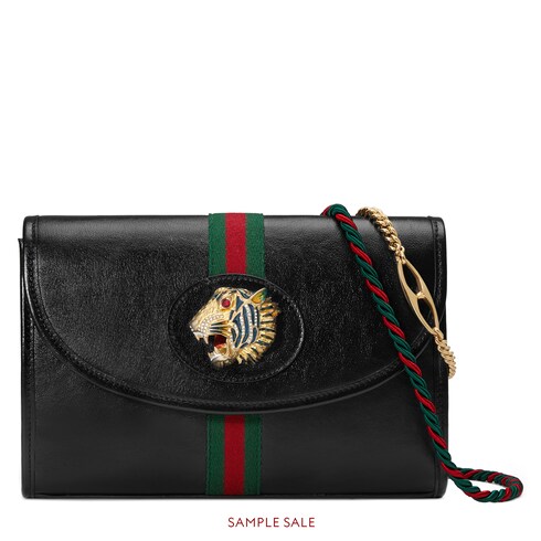 gucci rajah small shoulder bag