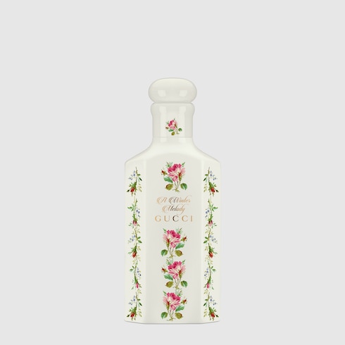 A Winter Melody, Zypresse, 150 ml, Acqua Profumata
