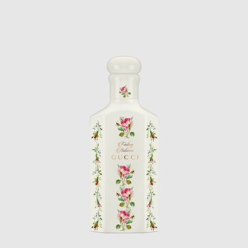フェーディング オータム〕フレグランスウォーター 150 ml