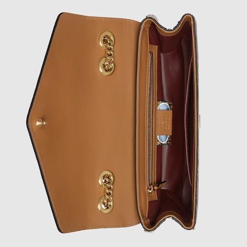 gucci 537241