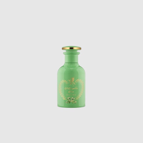 The Alchemist's Garden, A Forgotten Rose, 20ml, perfumed oil