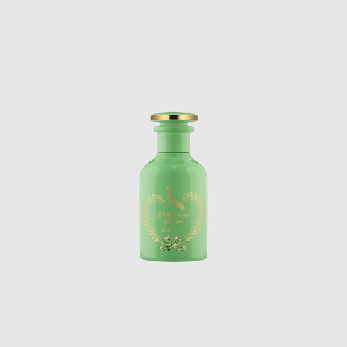 Huile parfumée A Nocturnal Whisper, bois de oud, 20 ml