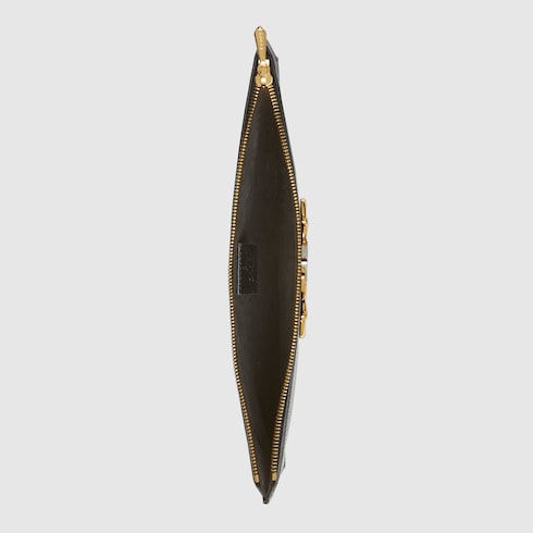 gucci guilty pouch