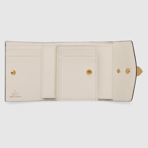 sylvie wallet