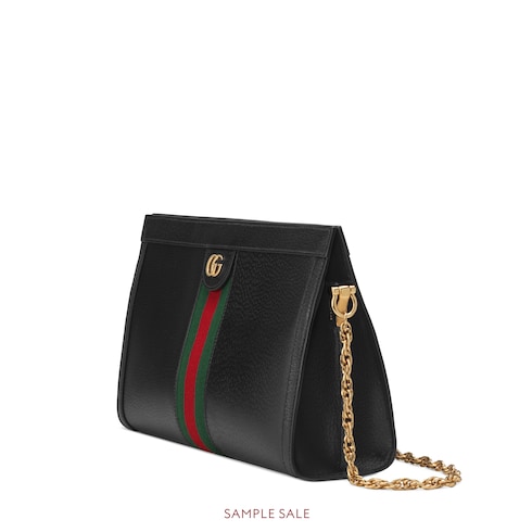 gucci 503876