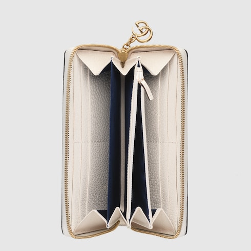 gucci ophidia wallet on chain