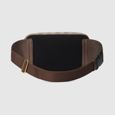 Ophidia small belt bag