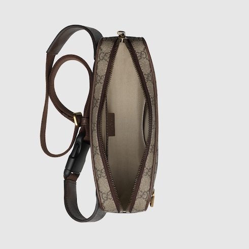 Ophidia small belt bag