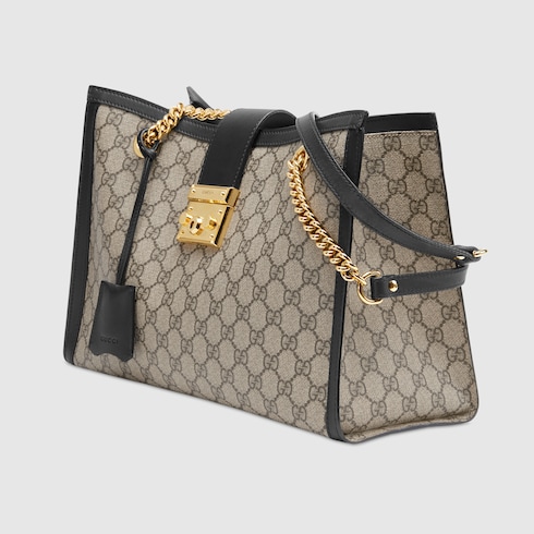 Gucci sac femme 2019 clearance
