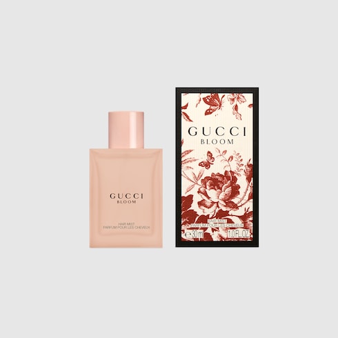 Gucci Bloom 30ml hair mist