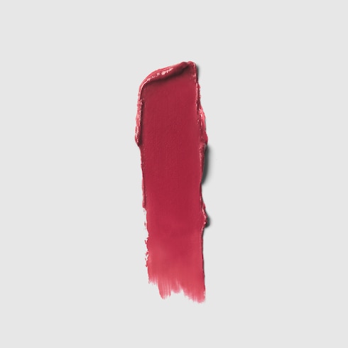 502 Eadie Scarlet, rossetto Rouge à Lèvres Voile