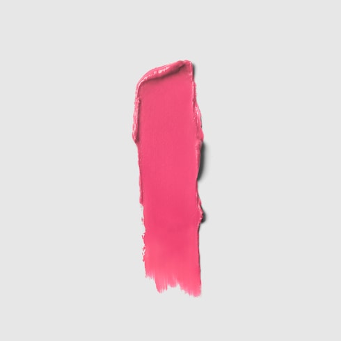 406 Millicent Rose, Rouge à Lèvres Voile