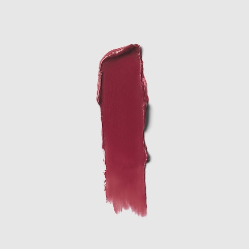 506 Louisa Red, Rouge à Lèvres Voile