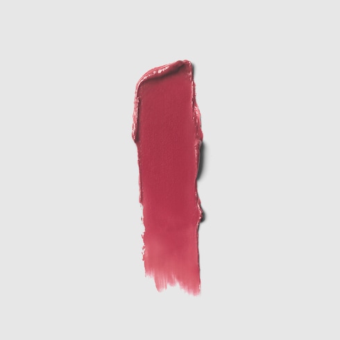 508 Diana Amber, rossetto Rouge à Lèvres Voile