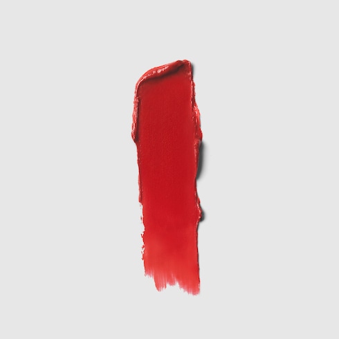25* Goldie Red, Rouge à Lèvres Voile