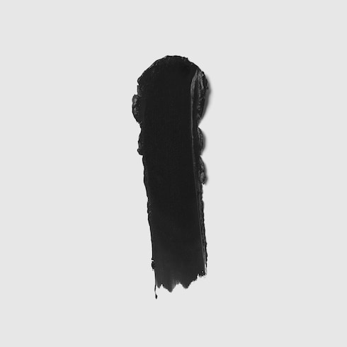 700 Crystal Black, Rouge à Lèvres Satin