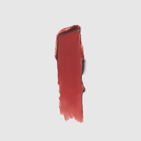 201 The Painted Veil, Rouge à Lèvres Voile Lippenstift