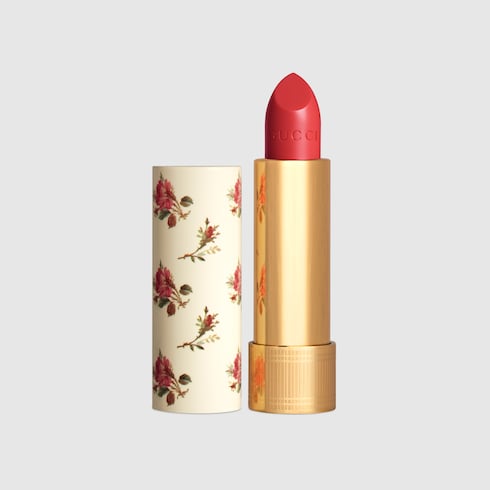 401 Three Wise Girls, rossetto Rouge à Lèvres Voile