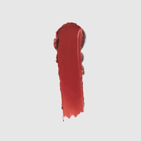 505 Janet Rust, rossetto Rouge à Lèvres Satin