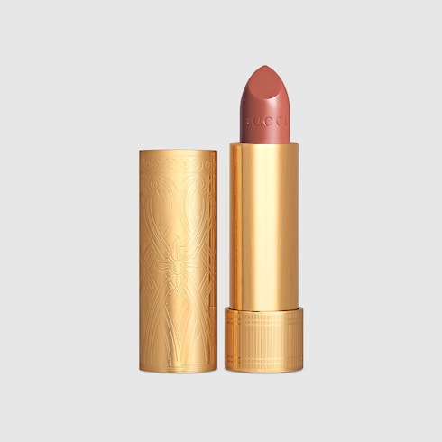 200 Blaze of Noon, rossetto Rouge à Lèvres Satin
