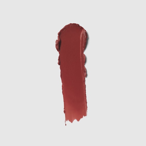 203 Mildred Rosewood, Rouge à Lèvres Satin Lipstick