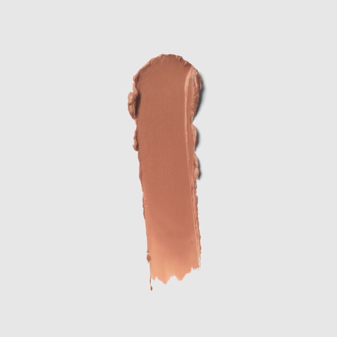 102 Lorna Dune, Rouge à Lèvres Satin Lipstick | GUCCI® US