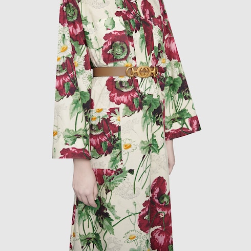 gucci cover up