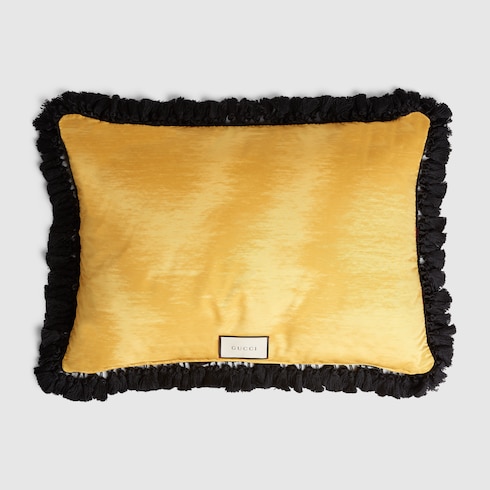 rectangle photo cushion