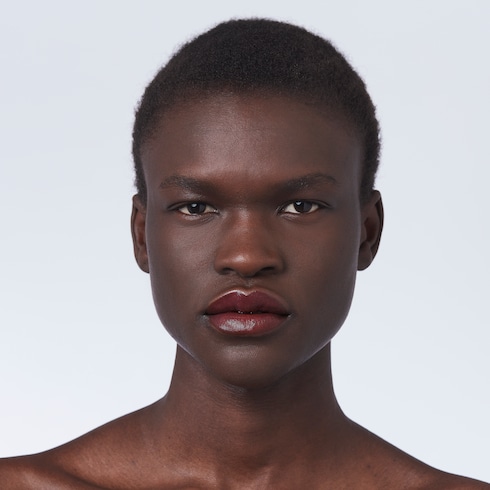 4 Penelope Plum, Baume à Lèvres