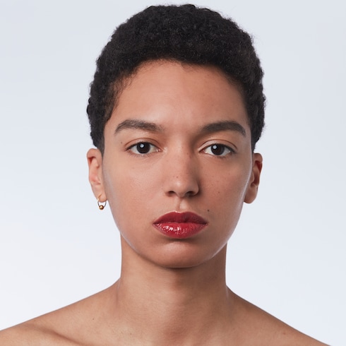 4 Penelope Plum, bálsamo barra de labios Baume à Lèvres