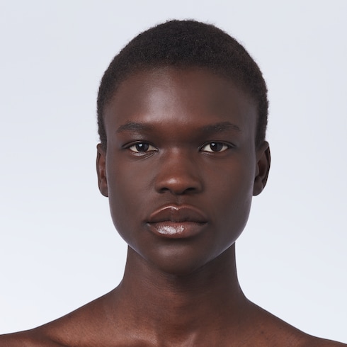 1 Joslyn Clair, Baume à Lèvres Lippenpflegestift