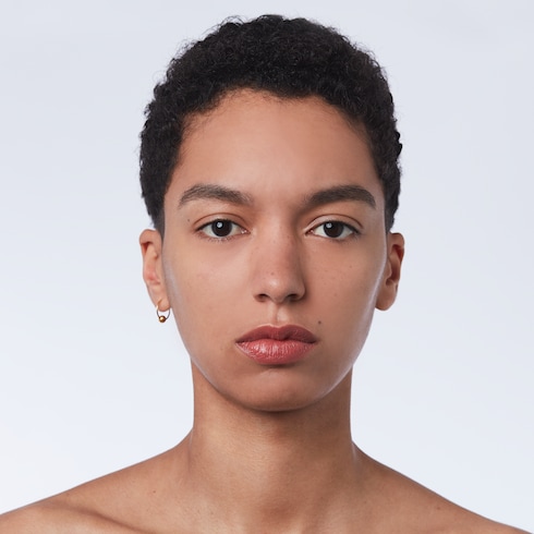 201 The Painted Veil, Rouge à Lèvres Voile