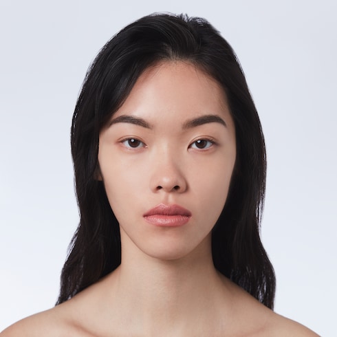 200 Blaze of Noon, Rouge à Lèvres Satin