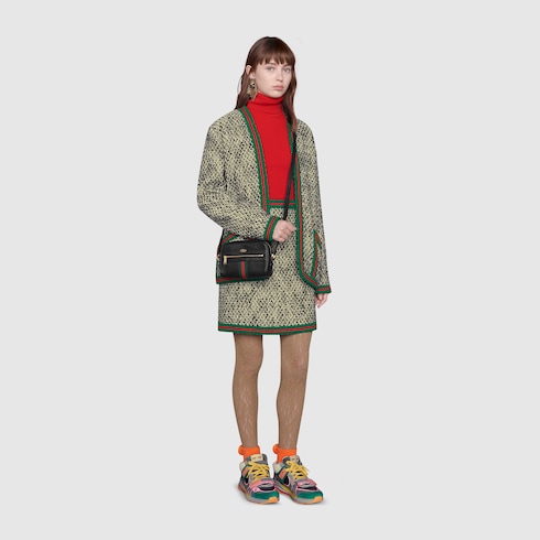 gucci ophidia mini crossbody bag