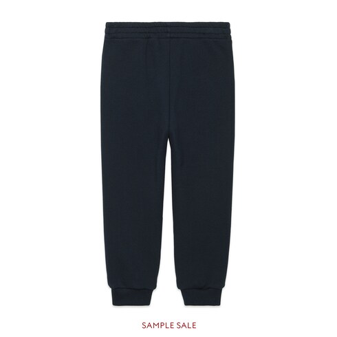 boys nylon joggers