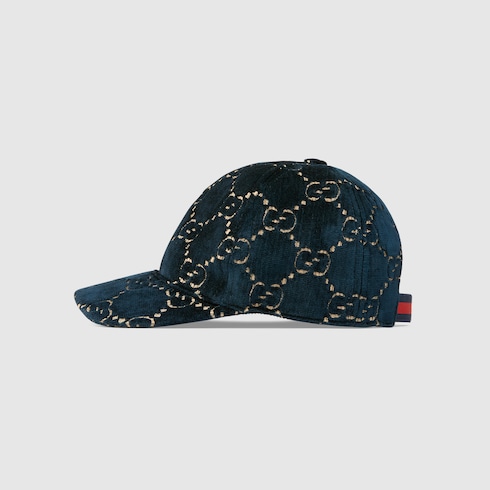 junior gucci hat