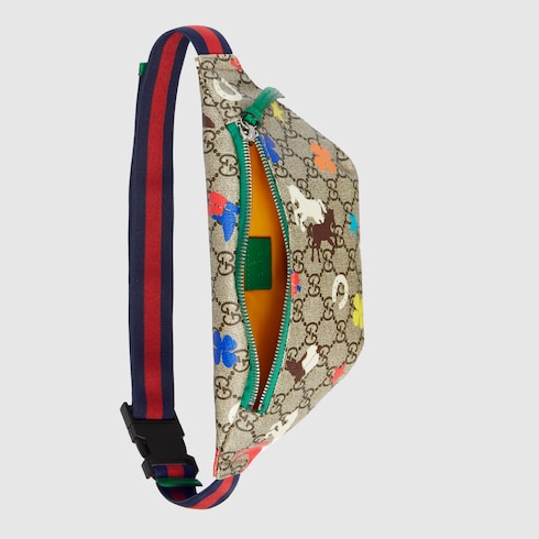 Gucci belt bag for kids deals