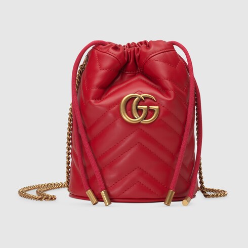 gucci 575163